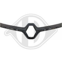 4406241 Blende, KüHlergitter Oben FüR Renault Captur I (J5_, H5_)