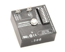 Ice O Matic Timer Module 9101148-01 - Genuine...