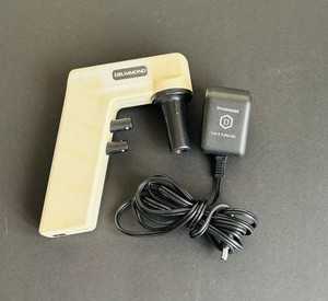 Drummond Pipet-Aid Pipette with Battery & Drummond Charger