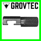 Henry Single Shot & Big Boy Rifle HAMMER EXTENSION Thumb Spur by GrovTec