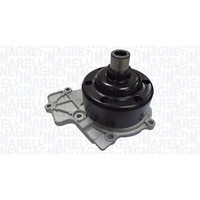 Magneti Marelli 352316171293 Wasserpumpe, MotorküHlung