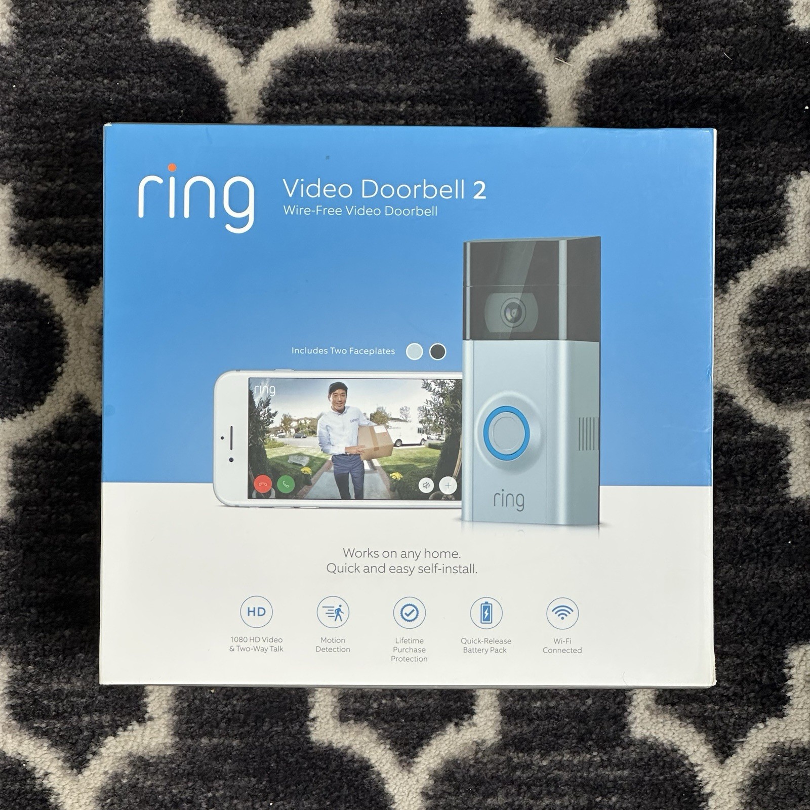 Friday Sale Best Buy Black Friday Ring Doorbell Ring Doorbell