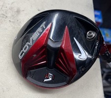 Nike VR S Covert 3 Wood RH  C1215216
