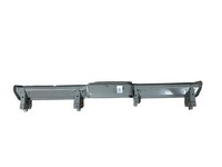 QuerträGer FußRaum Sitzaufnahme Frontsitze Lada Niva 1,7I 4X4 - 21213-5101160