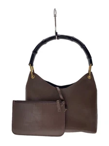 Sac à main GUCCI 001 2058 sac du Japon "627
