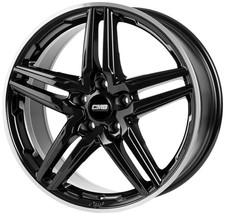 4x Alufelgen CMS C29 für Mercedes-Benz C30 AMG W203 ABE 17 Zoll Felgen 4x Alufelgen CMS C29 für Mercedes-Benz C30 AMG W203 ABE 17 Zoll Felgen