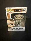FUNKO POP ! FUN RUN DWIGHT 1394 THE OFFICE POP TELEVISION J02