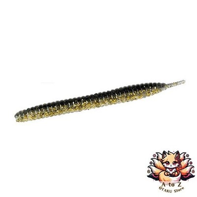 NEU Deps Deps/depusu DeathAdder Stick/desuada-sutexikku 6,5 Zoll [1]