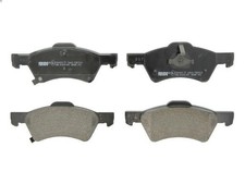 Kits de frein Chrysler VOYAGER