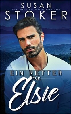 Ein Retter f�r Elsie (Paperback or Softback)