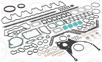 Elring Dichtungsvollsatz, Motor 910.630 FüR Chevrolet