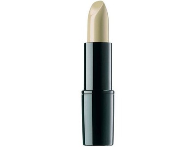ARTDECO PERFECT STICK 06 NEUTRALIZING GREEN 4G	- AD256
