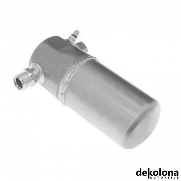 Trockner Klima FüR Volvo 940 Kombi S90 V90 960 90-98-image