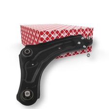 Triangle de suspension Renault R9