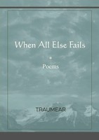 Traumear | When All Else Fails | Taschenbuch | Englisch (2018) | [.]