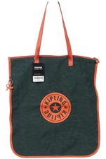 Borsa a mano Kipling da donna borsa a tracolla borsa borsa da donna verde #sjptlxj