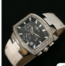 Watch Breil Milano Chronograph BV0063