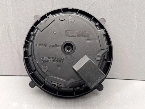 Fits 2007-2018 Volvo C70 S60 S80 Door Mirror Drive Motor w Memory 30716490