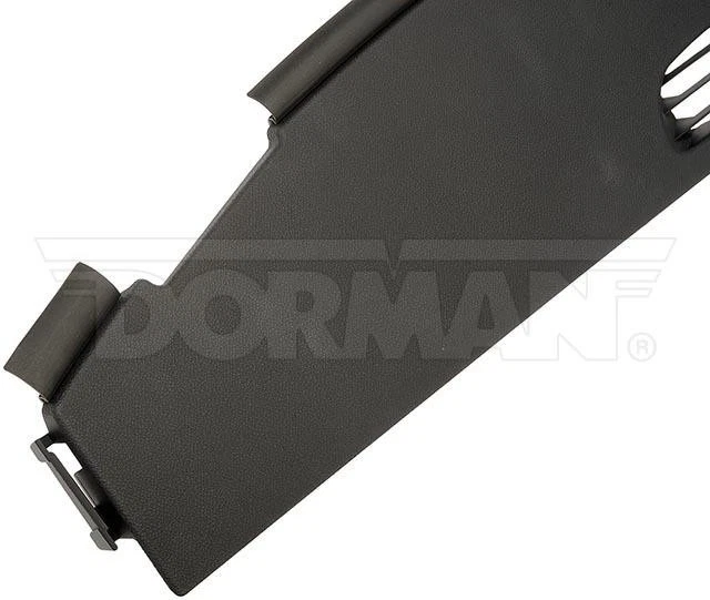 Dorman 926-336 Upper Center Dashboard Panel for 07-14 Silverado Sierra 20844035 Foto 3 de 4