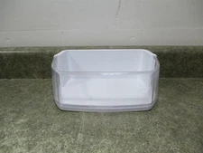 LG REFRIGERATOR DOOR BIN SCRATCHES PART # AAP73051305