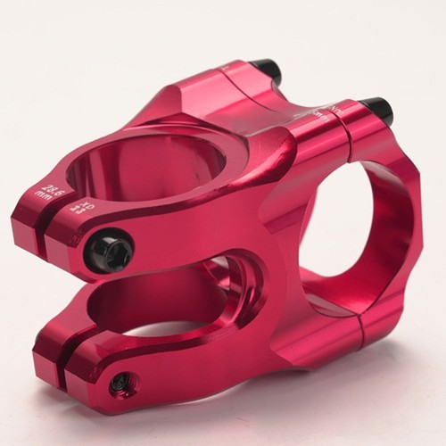 Tiges De Selle Pour Vélo, Tiges De Selle En Alliage D'Aluminium Pour
