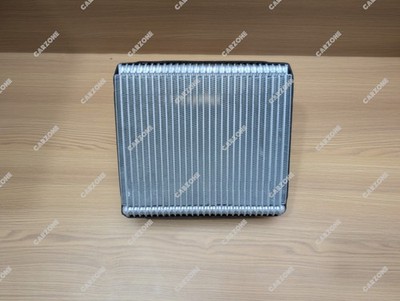 Evaporator Core Front 1203CAA03650N For Mahindra Xuv 500 2.2L 2011