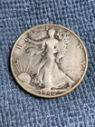1946-s walking liberty half