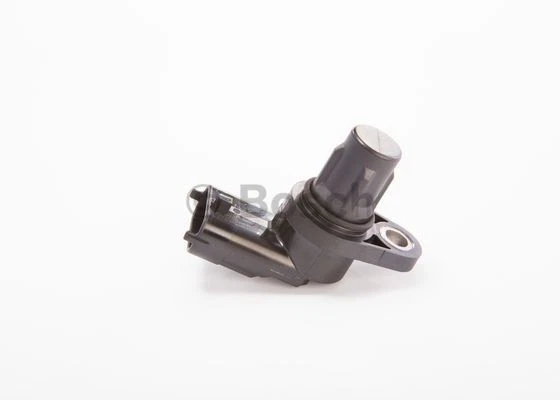 Bosch Cam Sensor for Alfa Romeo Brera 2.2 Jts 939 2.2L  939 A5.000 2006-2010 - image 3 of 4