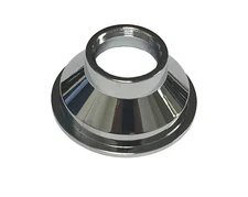 Auto Metal Direct 460-4067-1 Ignition Bezel