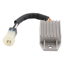 Voltage Regulators 12V For Yamaha Badger YFM80 79cc 92-96 3GB-81960-00-00