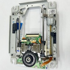 Replacement For KEM-410ACA Lens Module Laser Head For Sony PlayStation3 PS3