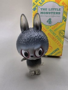 Mini Zimomo | eBay