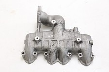 Ansaugkrümmer Audi A4 Avant B5 038129713AD 1.9 85 KW 115 PS Diesel 08-2000