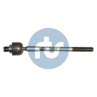 Axialgelenk Spurstange RTS 92-90485 FüR Clio Renault Captur 4 1 ZOE Tce Bhnp LPG