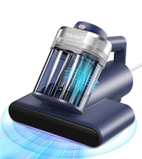 Mattress Vacuum Cleaner ||Teant||