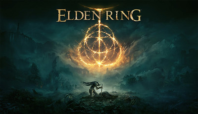 Elden Ring Steam Offline (PC / Steam) Instant Shipping