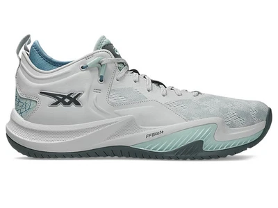 New asics Basketball Shoes NOVA SURGE LOW 2 1061A051 020 - Image 1 of 4