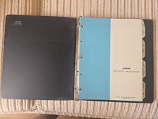 eBay Auction Picture
