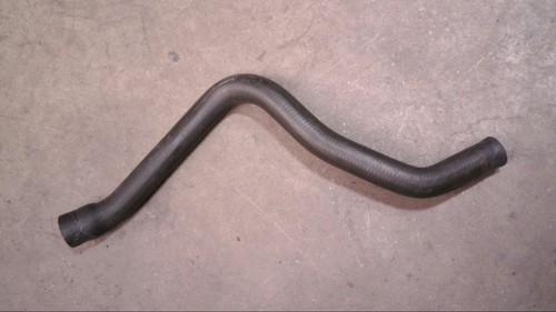 Kühlerschlauch Schlauch Kühlmittel 2 8367929 BMW 525d Bj 2002 E39 2456729