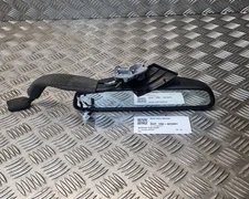 Mercedes E250 Coupe 2015 Rear View Mirror 