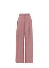 Frnch philo pant size S