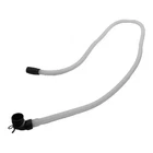 WPW10545278 - Hose, Drain