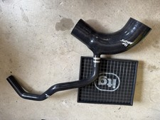 Land Rover Defender tdci air filter 