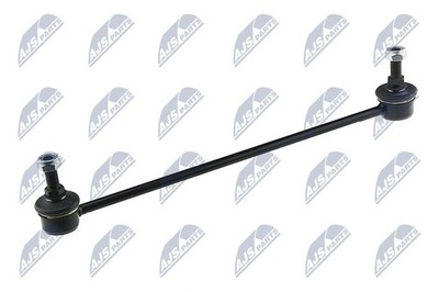 STABILISATOR STABI KOPPELSTANGE VORNE LINKS RECHTS FÜR HONDA