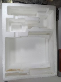 Famicom Console System Boxed Japan