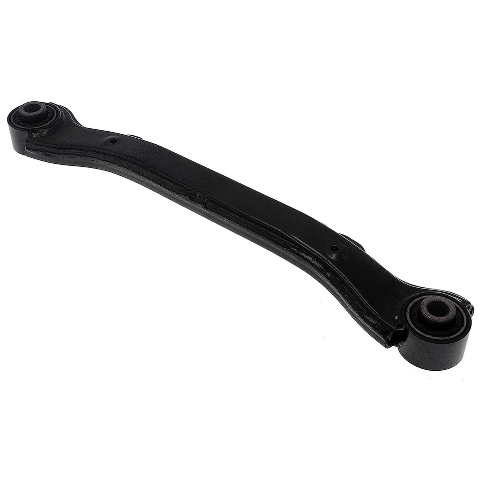 Brazos de control traseros Dorman 522-830 lado del conductor o del pasajero superiores con buje(s) Foto 3 de 4