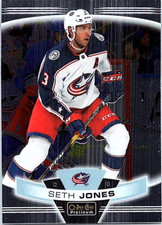 2019-20 O-Pee-Chee Platinum Hockey - Pick Choose Your Cards
