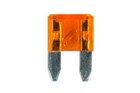 <!--F#f_0-->5A - Fuses - Auto Mini Blade - Pack Of 25 CONNECT 30426<!--F/-->