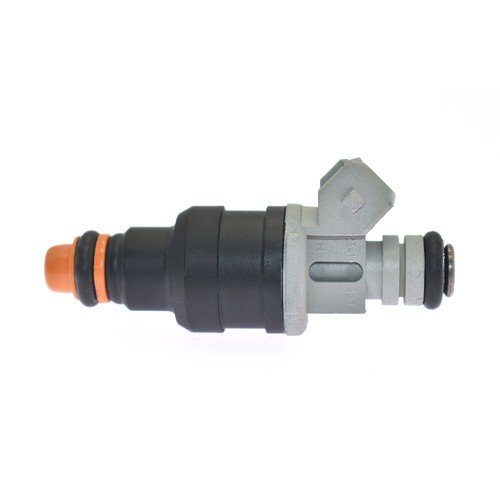 Fuel Injectors 0280150715 For 1986-1990 Ford Bronco II 2.9 V6 822-11117 FJ712 - Picture 6 of 6