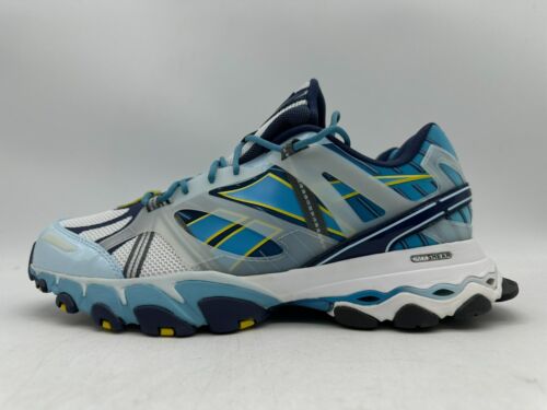 REEBOK DMX TRAIL SHADOW FX4398 - Imagen 2 de 10